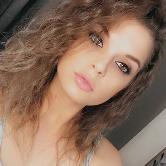 ashleeallen621